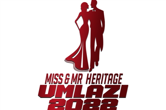 Miss & Mr Heritage Umlazi 2022